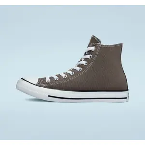 Baskets Converse Chuck Taylor All Star image-1