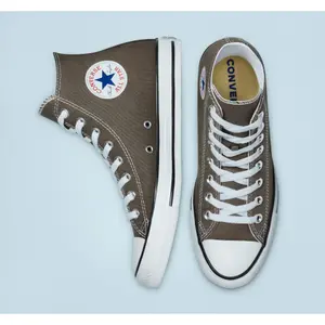 Baskets Converse Chuck Taylor All Star image-2