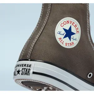 Baskets Converse Chuck Taylor All Star image-4