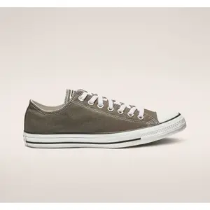 Sapatilhas Converse Chuck Taylor All Star classic image-0