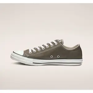 Sapatilhas Converse Chuck Taylor All Star classic image-1