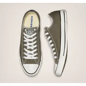 Sapatilhas Converse Chuck Taylor All Star classic image-2