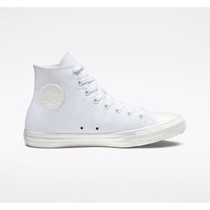 product/c/o/converse_1u646_1.jpg
