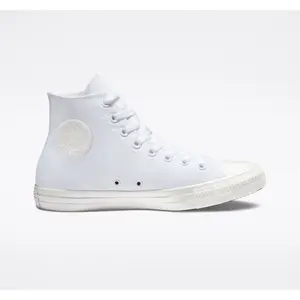 Chuck Taylor All Star Converse image-1