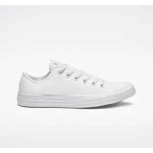 Zapatillas Converse Chuck Taylor All Star classic image-0
