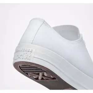 Zapatillas Converse Chuck Taylor All Star classic image-3