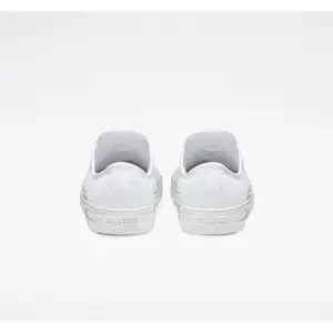 Zapatillas Converse Chuck Taylor All Star classic image-2