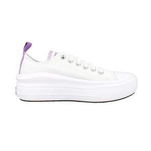 Baskets femme Converse Chuck Taylor All Star Move Ox image-0