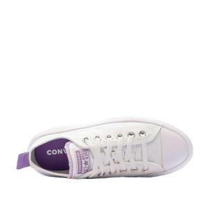 Baskets femme Converse Chuck Taylor All Star Move Ox image-1