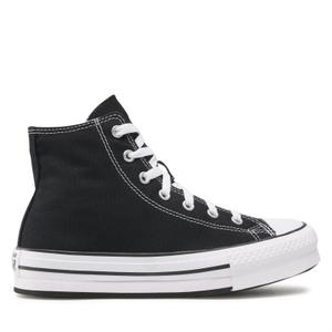 product/c/o/converse_272855c.jpg