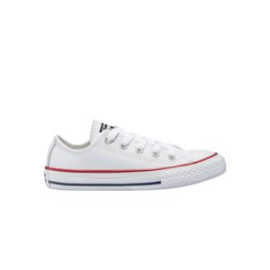335892c-baskets-bebe-converse-chuck-taylor-ox-blanc-27