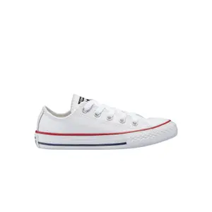 Sneakers per bambini Converse Chuck Taylor OX image-0