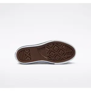 Sneakers per bambini Converse Chuck Taylor OX image-5