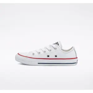 product/c/o/converse_335892c_blanc_2.jpg