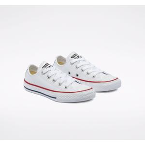 product/c/o/converse_335892c_blanc_3.jpg