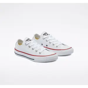 Sneakers per bambini Converse Chuck Taylor OX image-2