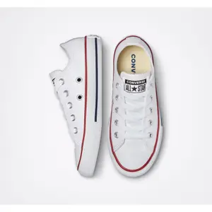 Sneakers per bambini Converse Chuck Taylor OX image-4
