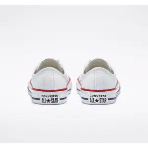 product/c/o/converse_335892c_blanc_7.jpg