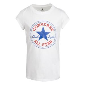 368992-001-t-shirt-da-bambina-converse-cnvg-timeless-chuck-patch-bianco