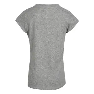 Baby's T-shirt Converse CNVG Timeless Chuck Patch image-1