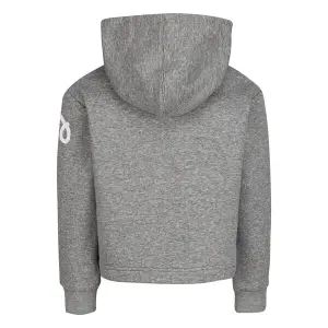 Hoodie für Babies Converse Signature Cropped image-1