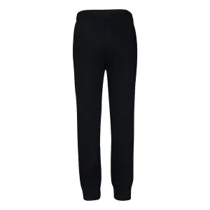 Baby girl's joggers Converse CNVG SIG Chuck Patch image-1