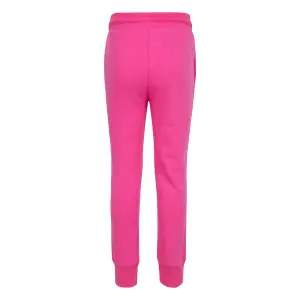 Pantalón de chándal niña Converse CNVG SIG Chuck Patch image-1