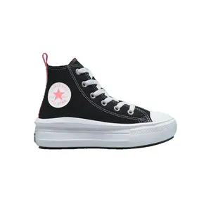 Snealers alte Converse Chuck Taylor All Star Eva image-0