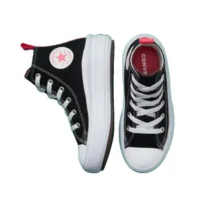 Snealers alte Converse Chuck Taylor All Star Eva image-1