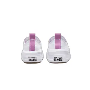 Sportschoenen voor meisjes Converse Chuck Taylor All Star Move Ox image-2