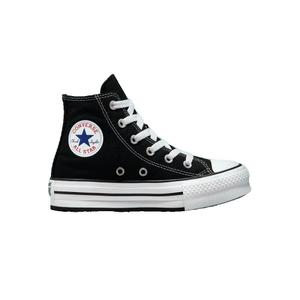 product/c/o/converse_372859c_black-white-white_1.jpg