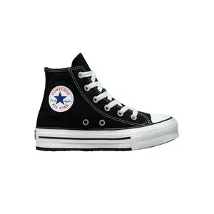 Snealers alte Converse Chuck Taylor All Star Eva image-0