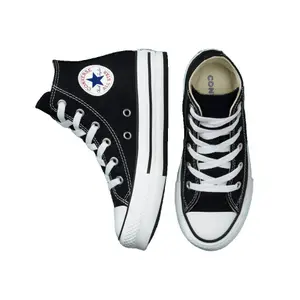 Snealers alte Converse Chuck Taylor All Star Eva image-1
