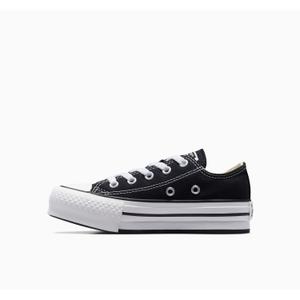 product/c/o/converse_372861c_noir_2.jpg