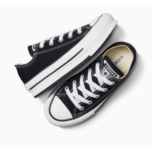 product/c/o/converse_372861c_noir_3.jpg