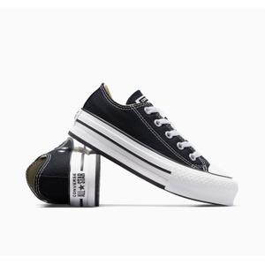 product/c/o/converse_372861c_noir_8.jpg