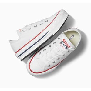 product/c/o/converse_372862c_blanc_3.jpg