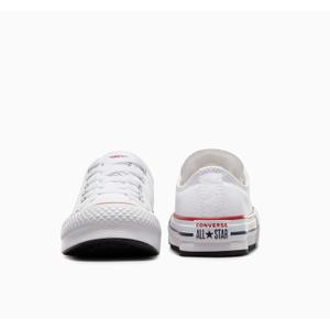 product/c/o/converse_372862c_blanc_7.jpg