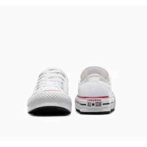 Scarpe basse per bambini Converse Ctas Platfo Ox image-3
