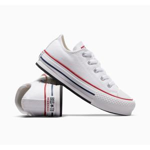 product/c/o/converse_372862c_blanc_8.jpg