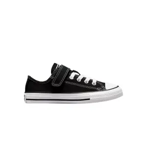 Sneakers Converse Chuck Taylor All Star 1V image-0