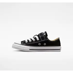 Sneakers Converse Chuck Taylor All Star 1V image-1