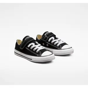 Sneakers Converse Chuck Taylor All Star 1V image-2