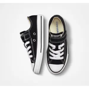 Sneakers Converse Chuck Taylor All Star 1V image-5