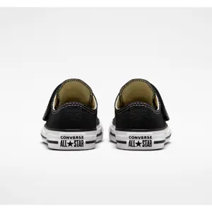 Sneakers Converse Chuck Taylor All Star 1V image-3