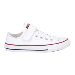 product/c/o/converse_372882c_blanc_1.jpg