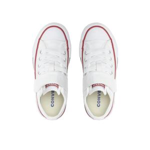 product/c/o/converse_372882c_blanc_2.jpg