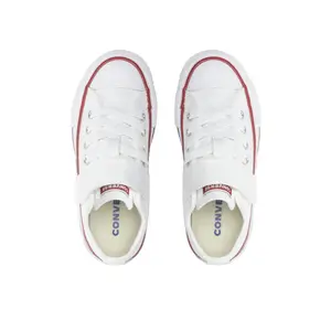 Trainers Converse 1V Ox image-1