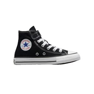 372883c-baskets-bebe-fille-converse-chuck-taylor-noir-27