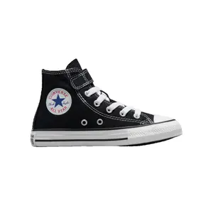 Sneakers da bambina Converse Chuck Taylor image-0